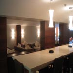 Lykia World Antalya Golf Hotel&resort
