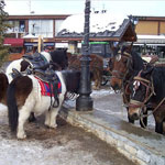 Courchevel