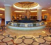 Le Meridien