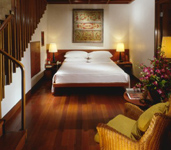 Four Seasons Resort Bali at Sayan