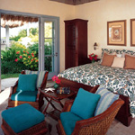 Musha Cay