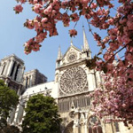 Hilton Arc de Triomphe Paris