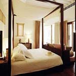 Sala Samui