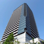 Hyatt Regency_1
