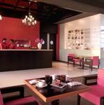 Fairmont Bab Al Bahr