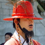 South Korea_06