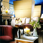 Empire Palace 4
