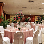 Dominican Fiesta Hotel