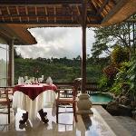 Pita Maha Resort