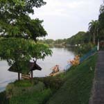 Dusit Island Resort