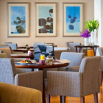 Mövenpick Hotel Jumeirah Beach