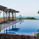 JA Ocean View