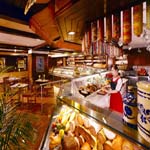 Harbour Plaza