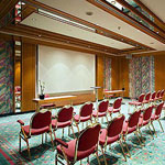 Dorint Sofitel 13