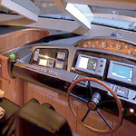 Sunseeker 2