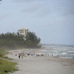 Boca Raton
