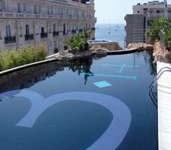 3.14 Hotel