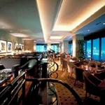 Hyatt Regency_12