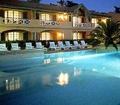 Domaine