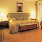 Kempinski Grand