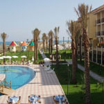 Belek Beach Resort