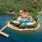 Magic Life Marmaris