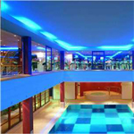Conrad 2