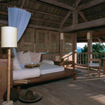 Evason Hideaway