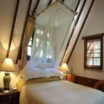 Krisdadoi Chiangmai Aprime Resort