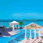 Sandals Royal Bahamian
