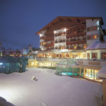 Trofana Royal 1