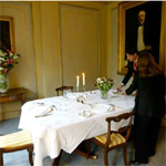 Durley House 1