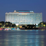 Nile Hilton 2
