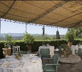 La Bastide