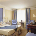Sofitel Le Mediterranee