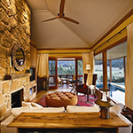 One&Only Wolgan Valley