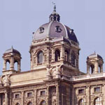 Austria_11