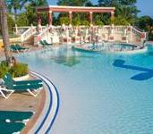 Sandals Ocho Rios