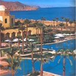 Sofitel Taba 9