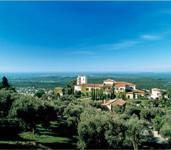 Chateau