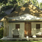 Jimbaran Puri Bali