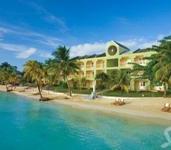Sandals Negril