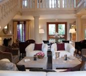 La Bastide