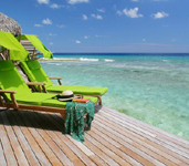 Naladhu Maldives