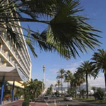 Radisson