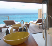 deluxe_watervilla