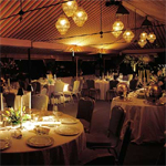 Splendide Royal 10