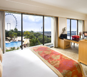 Mandarin Oriental