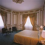 InterContinental Le Metropole Alexandria 9
