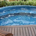 Garden Cliff Resort & Spa